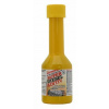 VIF Super Diesel Aditiv letní 125 ml