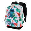 Karactermania Lilo & Stitch Fan HS Batoh Frog 2.2