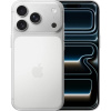 Apple iPhone 17 Pro 1TB Strieborná, MG8P4SX/A