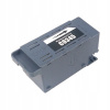 Nádobka na odpadový toner - EPSON C12C934591 - kompatibilný