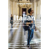 Italian Phrasebook & Dictionary - Lonely Planet