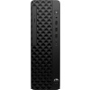 HP ProDesk 2 G1 B6YK1ET