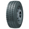 Michelin 445/65 R22,5 XZY 3 169K M+S