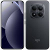 Xiaomi Redmi Note 15 Pro+ 5G/12GB/512GB/Black (95XIA3235)