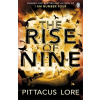 Rise of Nine