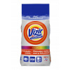 Prací prášok - PROFESIONÁL VIZIR 7,5 kg FAREBNÉ ÚČINNÉ P&G (Prací prášok - PROFESIONÁL VIZIR 7,5 kg FAREBNÉ ÚČINNÉ P&G)