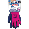 SPONTEX Winter Worker Gr. 7