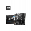 MSI PRO B760M-P/LGA 1700/mATX (PRO B760M-P)