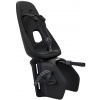Ľahká cyklosedačka Thule Yepp Nexxt Maxi | Obsidian Black