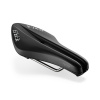 FIZIK SADDLE TRANSIRO AERIS LD R3 - 135MM (75F3S00A13A25) Množ. Uni