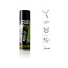 Silikónový olej SPIRIT 3 EXTRA - spray 500 ml