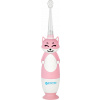Oromed Oro-Kids Pink