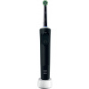 Oral-B Vitality Pro D103 Protect X Black