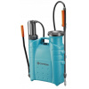 Postrekovač - Batoh postrekovač Gardena 12L Comfort 884 (Postrekovač - Batoh postrekovač Gardena 12L Comfort 884)