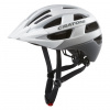 Prilba CRATONI VELO-X - white matt 2020, M-L (58-61cm)