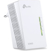 TP-Link TL-WPA4220 Powerline+WiFi