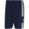 Trenky adidas Squadra 21 Downtime M HC6281