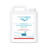 Trichem Kyselina chlorovodíková (soľná) 31% - 3,5kg