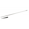 Würth Predlž. nadstavec pre vŕtacie kladivo EUROFAST SDS 650 mm - 0838640650