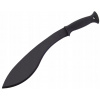 Cold Steel Kukri 97KMS