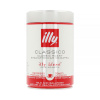 ILLY Espresso 250 g - talianska mletá káva