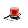 Stroboskopická lampa Amio 71687