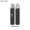 OXVA XLIM PRO 3 - Black Leather