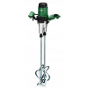 Píla na - MIEŠAČ HIKOKI 1800W S OTOČNÝM REGULÁCII 2x135mm (Píla na - MIEŠAČ HIKOKI 1800W S OTOČNÝM REGULÁCII 2x135mm)