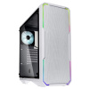 BitFenix Enso Mesh BFC-ESM-150-WWWGK-RP