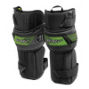 Brankárske kolenačky WARRIOR RITUAL X4 E+ JR RITUAL X4 E+ KNEE PADS JR