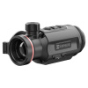 HIKMICRO THUNDER 3.0 TH35C