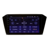 CARCLEVER 80899A