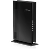 WiFi extender Netgear EAX20 (EAX20-100EUS)