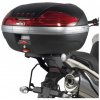 GIVI SR6404 nosič Triumph Tiger Sport 1050 (13-20) vrátane platne M5 pre MONOKEY