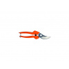Nůžky zahradní PG-12-F 21 cm, pr.střihu 20 mm BAHCO 611483