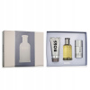 Hugo Boss Boss No. 6 Bottled EDT 100 ml + sprchový gel 100 ml + deostick 75 ml darčeková sada