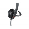 LOGITECH Logitech® H650e USB Headset Stereo 981-000519