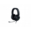Slúchadlá na uši Razer Kraken V3 RZ04-03770200-R3M1