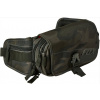 Ľadvinka FOX Deluxe Toolpack - OS, BLACK CAMO MX22