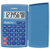 Casio Kalkulačka LC 401 LV BU