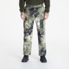Nike ACG Smith Summit Men's Allover Print Cargo Pants Oil Green/ Medium Olive/ Reflective Silv XL