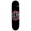 Skate doska ELEMENT SEAL 8