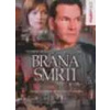 Brána smrti - DVD
