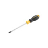 Krížový skrutkovač Ph3x150mm STANLEY CUSHION GRIP STHT16159-0