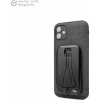 PEAK DESIGN MOBILE TRIPOD STOJAN NA MOBIL