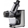 Gorenje JC200BE 3838782693397