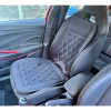 CARCLEVER 359201