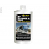 STAR Čistiaci vosk s PTEF, 500 ml - D,UK,DK