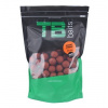 TB Baits Hard Boilie Orient Shrimp 1 kg 24 mm