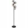 Podlahová lampa RIHA 56133-6S